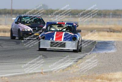 media/Sep-28-2024-24 Hours of Lemons (Sat) [[a8d5ec1683]]/10am (Star Mazda)/